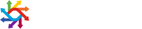 WheelsEye
